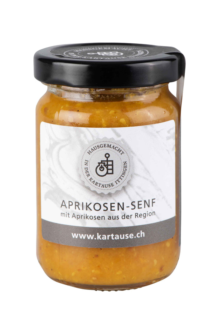 Produkte – shop.kartause.ch Produkte – shop.kartause.ch