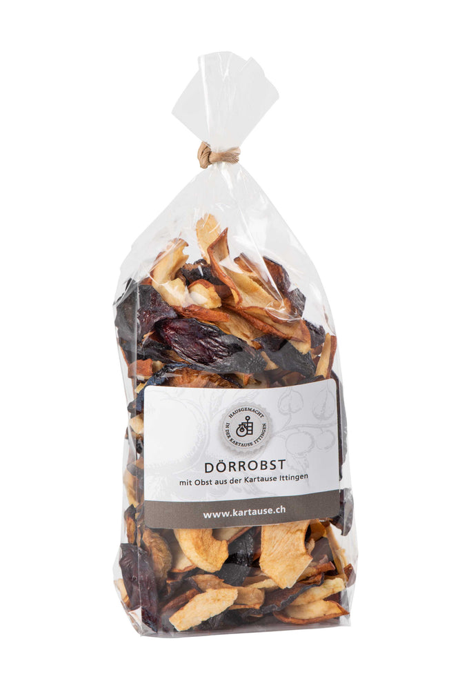 Dörrobst – shop.kartause.ch Dörrobst – shop.kartause.ch
