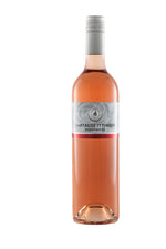 Federweiss Kartause Ittingen 75 cl