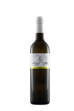 Aktion - Wein des Monats August 2025 Seyval Blanc Kartause Ittingen 75 cl